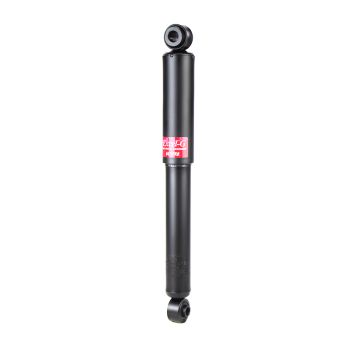 KYB 343260 OE Replacement Excel-G Shock Absorber
