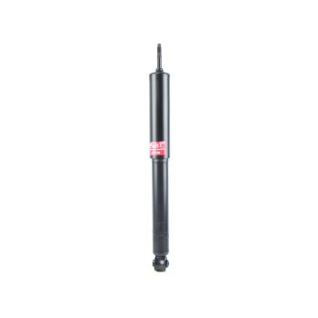 KYB 343265 Excel-G Shock Absorber
