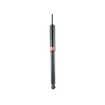 KYB 343270 Excel-G Shock Absorber