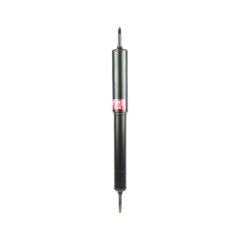 KYB 343275 Excel-G Shock Absorber