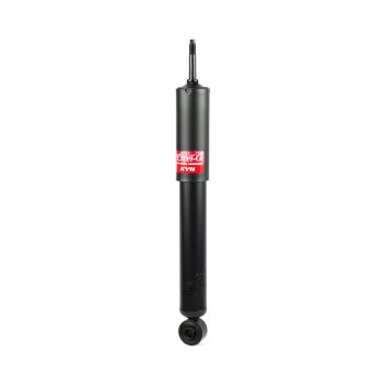 KYB 343287 Excel-G Shock Absorber