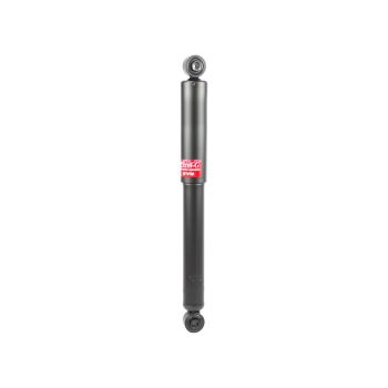 KYB 343288 Excel-G Shock Absorber