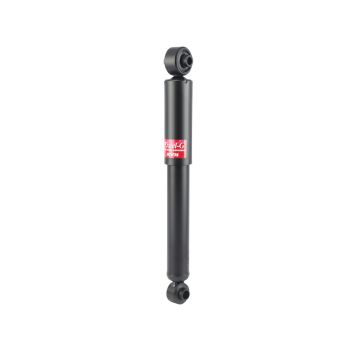 KYB 343306 Excel-G Shock Absorber