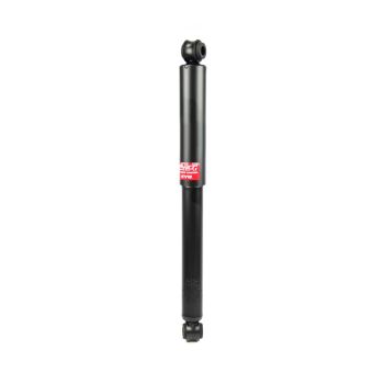 KYB 343343 Excel-G Shock Absorber