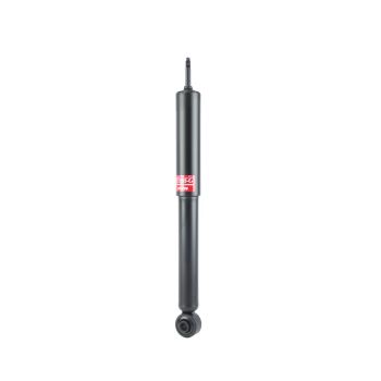 KYB 343351 Excel-G Shock Absorber