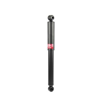 KYB 343358 Excel-G Shock Absorber