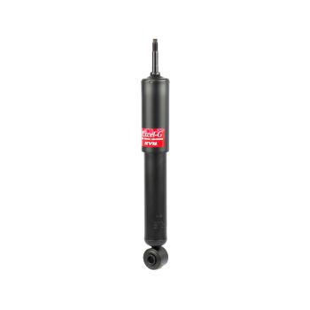 KYB 343366 Excel-G Shock Absorber