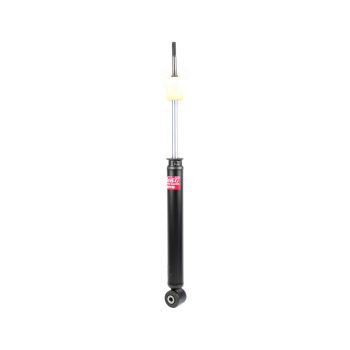 KYB 343381 Excel-G Shock Absorber