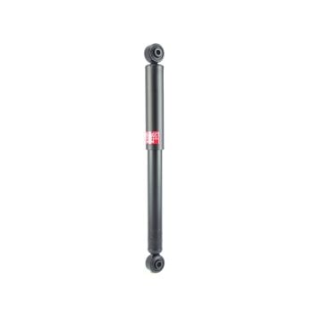 KYB 343435 Excel-G Shock Absorber