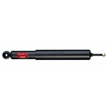 KYB 3440020 Excel-G Shock Absorber