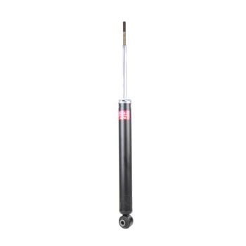 KYB 3440065 OE Replacement Excel-G Shock Absorber