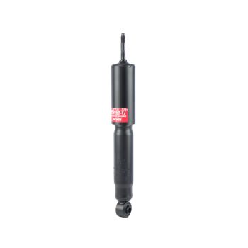KYB 344058 Excel-G Shock Absorber