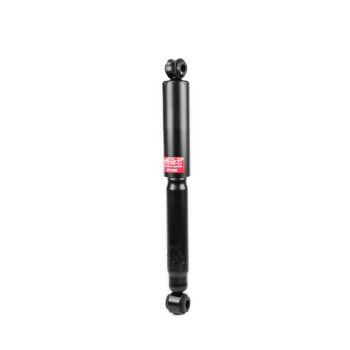 KYB 344059 Excel-G Shock Absorber