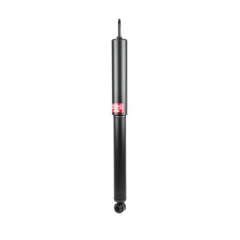 KYB 344062 Excel-G Shock Absorber