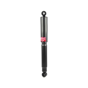 KYB 344065 Excel-G Shock Absorber