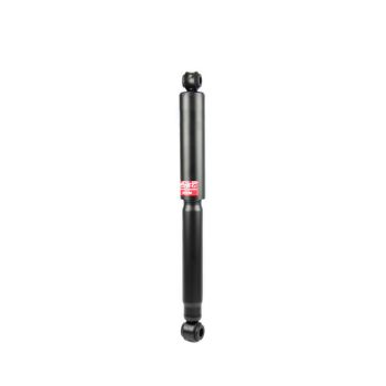 KYB 344100 Excel-G Shock Absorber