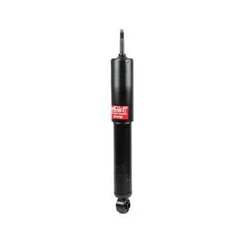 KYB 344105 Excel-G Shock Absorber