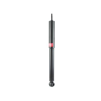 KYB 344207 Excel-G Shock Absorber