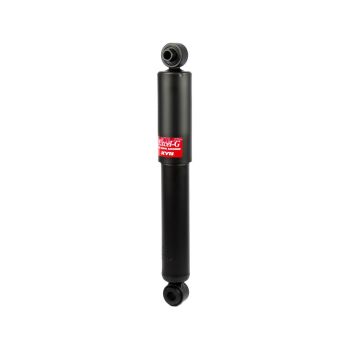 KYB 344224 Excel-G Shock Absorber
