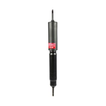 KYB 344225 Excel-G Shock Absorber