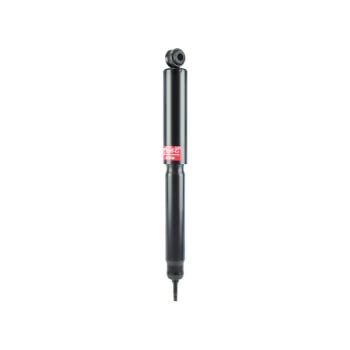 KYB 344226 Excel-G Shock Absorber