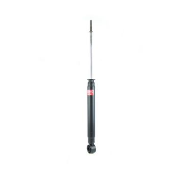 KYB 344308 Excel-G Shock Absorber