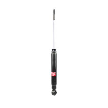 KYB 344314 Excel-G Shock Absorber