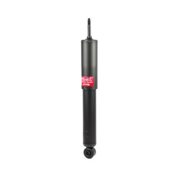 KYB 344317 Excel-G Shock Absorber