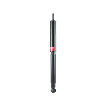 KYB 344318 Excel-G Shock Absorber