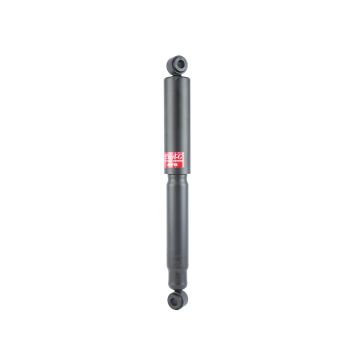 KYB 344325 OE Replacement Excel-G Shock Absorber