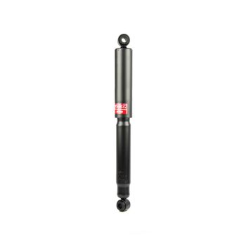 KYB 344330 OE Replacement Excel-G Shock Absorber