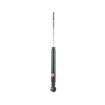 KYB 344362 Excel-G Shock Absorber