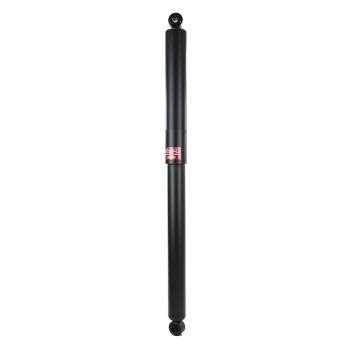 KYB 344419 OE Replacement Excel-G Shock Absorber