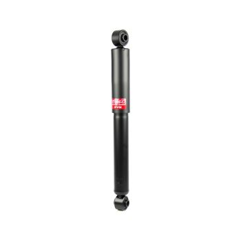 KYB 344451 Excel-G Shock Absorber