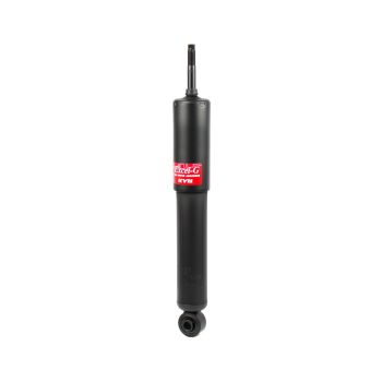 KYB 344453 Excel-G Shock Absorber