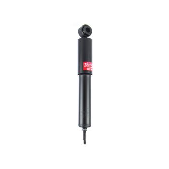 KYB 344485 Excel-G Shock Absorber