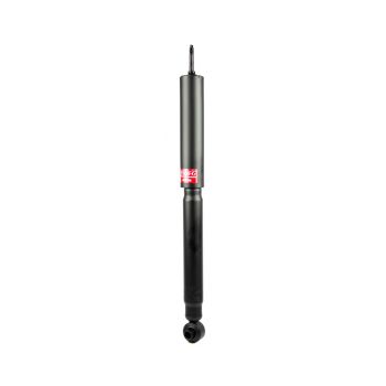 KYB 344495 Excel-G Shock Absorber