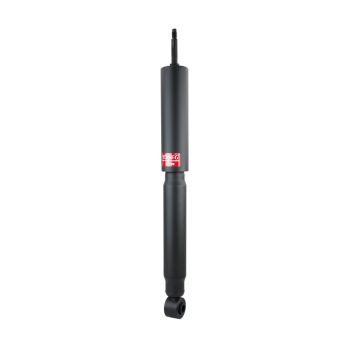 KYB 3450000 OE Replacement Excel-G Shock Absorber