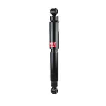 KYB 345018 Excel-G Shock Absorber