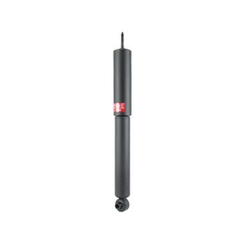 KYB 345052 Excel-G Shock Absorber