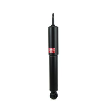 KYB 345057 Excel-G Shock Absorber