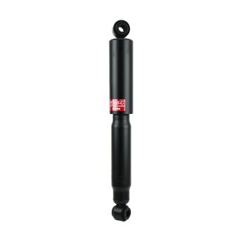 KYB 345095 OE Replacement Excel-G Shock Absorber