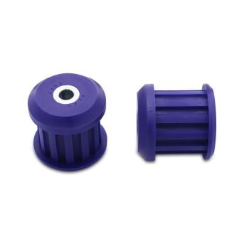 Control Arm Suspension Bush SPF3456K SuperPro