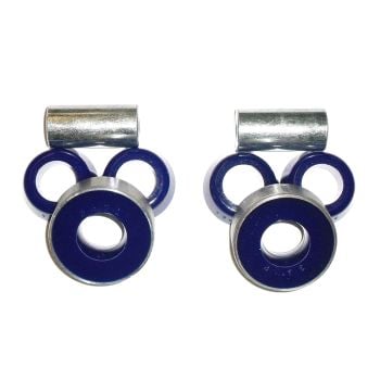Control Arm Suspension Bush SPF3472K SuperPro
