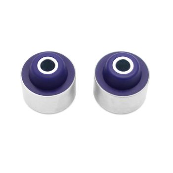 Control Arm Suspension Bush SPF3477K SuperPro