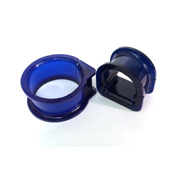 Steering Bush Kit SPF3480-64K SuperPro