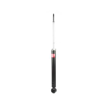 KYB 348002 Excel-G Shock Absorber