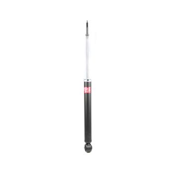 KYB 348029 Excel-G Shock Absorber