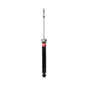 KYB 348036 Excel-G Shock Absorber