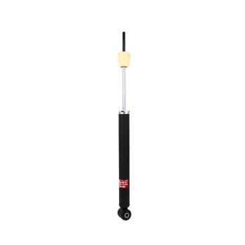 KYB 348060 OE Replacement Excel-G Shock Absorber